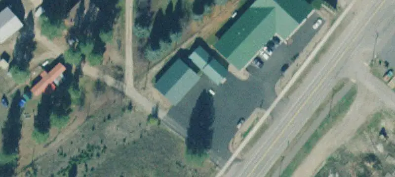 Land
