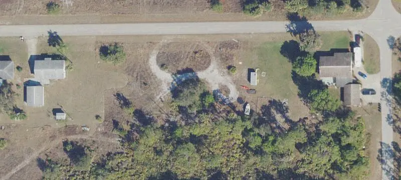 1148 Ebony Street East, Lehigh Acres, FL 33974