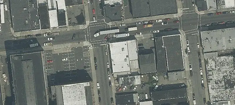 Flexible Storefront Property