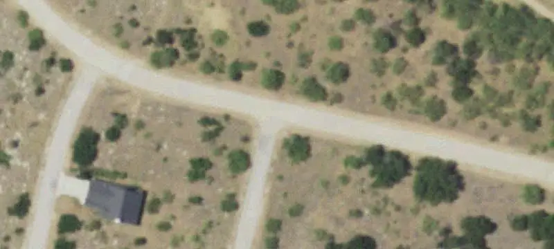 Lots & Acreage / Unimproved Land
