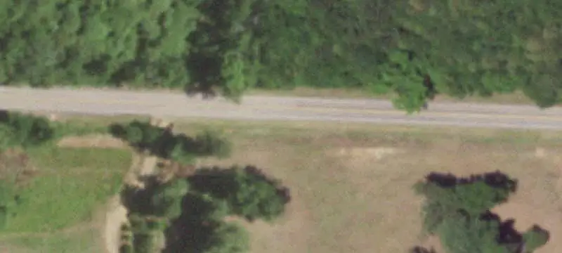 Modern Flex Space with Highway Frontage
