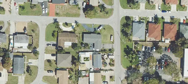 6-Unit Multifamily Property