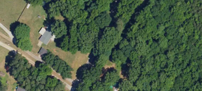 Interstate-Visible Industrial Land