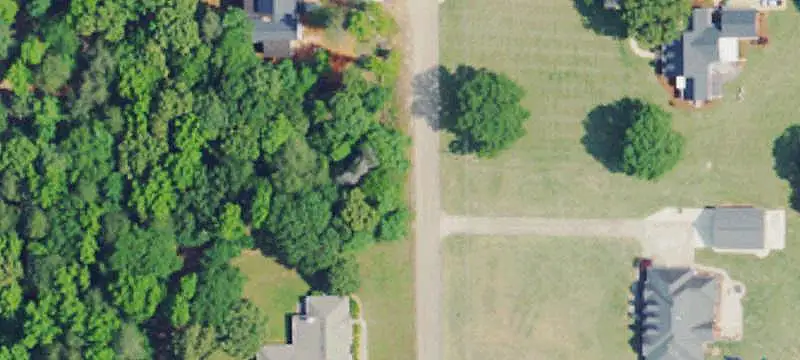 Lots/Land