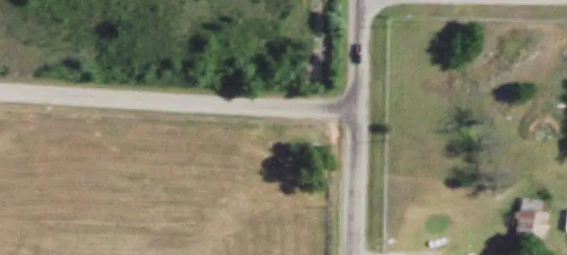 140 County Road 3598, Boyd, TX 76023