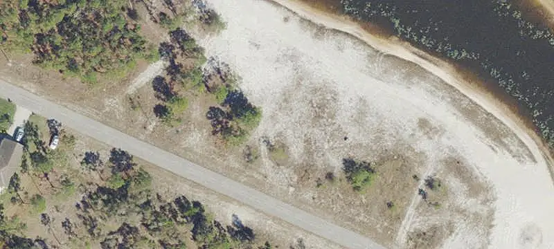 Land