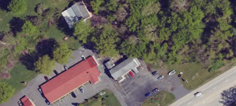 Two-Level Duplex Property
