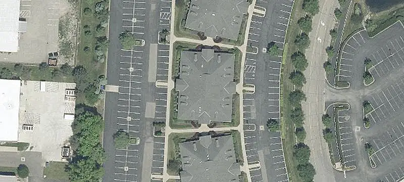 Office Condo
