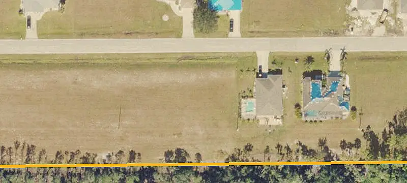 25091 Doredo Drive, Punta Gorda, FL 33955