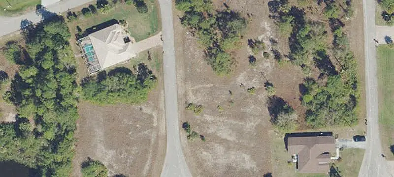7969 3rd Terrace, Lehigh Acres, FL 33936