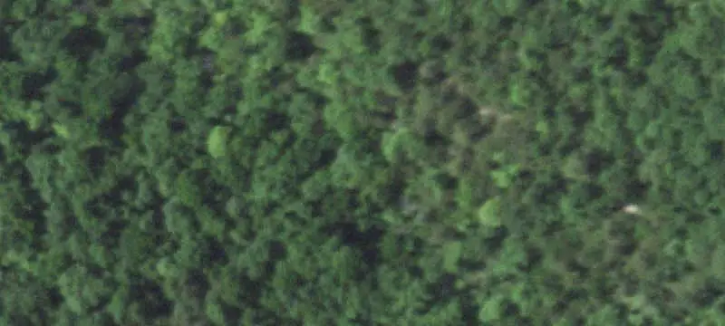Unimproved Land