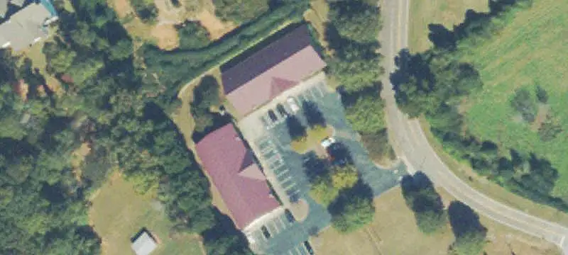 Medical Office Pad Site