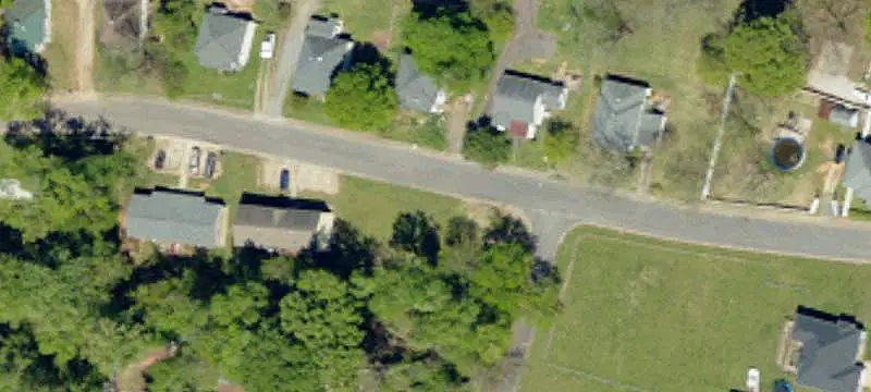 Two-Story Quadplex