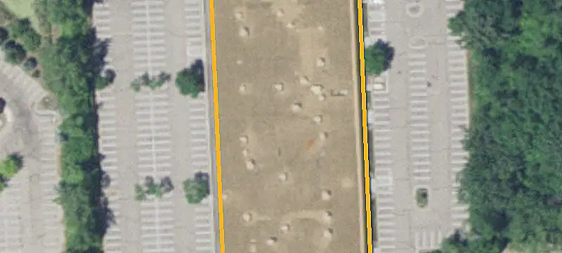 Multi-Unit Flex Space