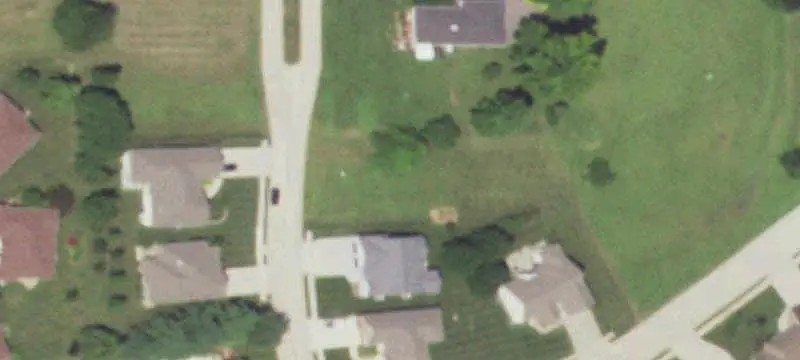 2607-2609 Ashmat Lane, St Joseph, MO 64506