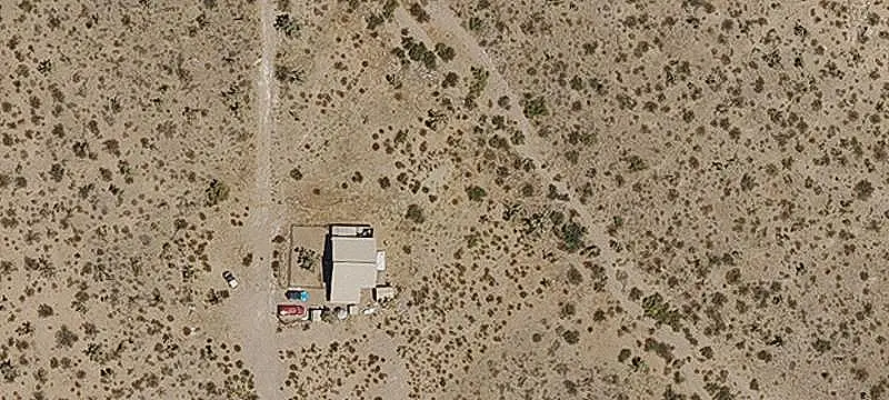 Vacant Land / Lots