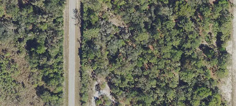 1418 Magnolia Avenue, Lehigh Acres, FL 33972