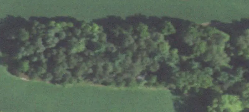 Princeton Crossing Commercial Land