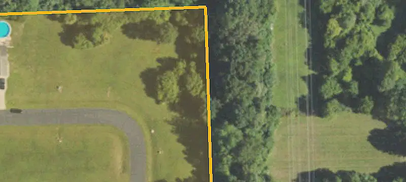 Lots/Land