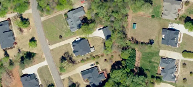 305 Lawtonwood Lane, Roebuck, SC 29376