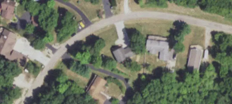 Land / Lots & Land