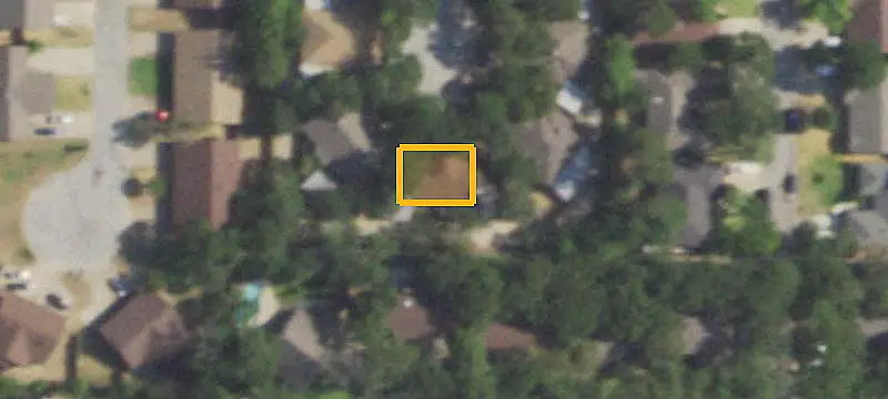 Two-Unit Duplex with Carport