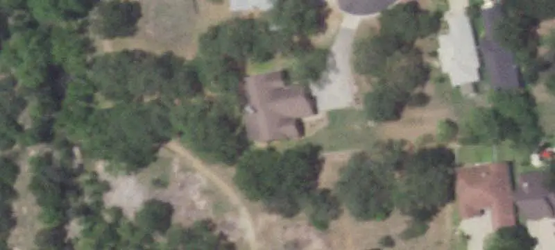 Land / Lots (Up to 9.9 Acres)