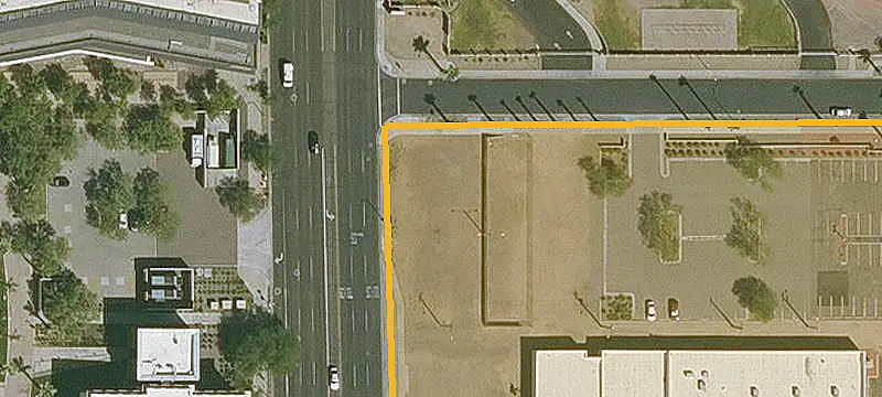 Land/Lot