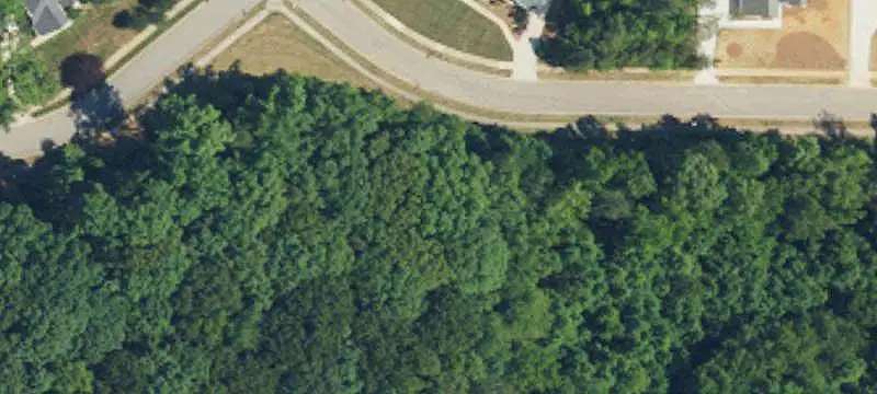 Lot-Land