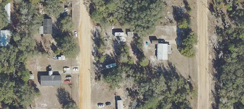 Land/Lot