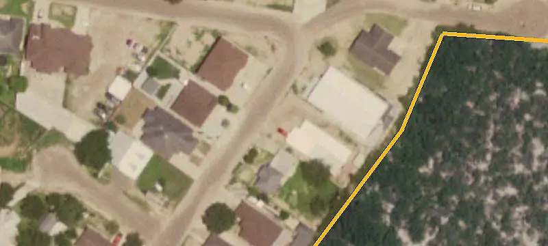 Land, Multifamily