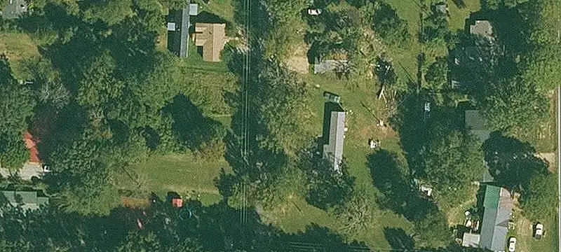 New 20-Unit Mobile Home Park