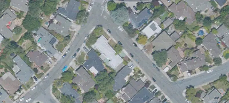 Lots/Land