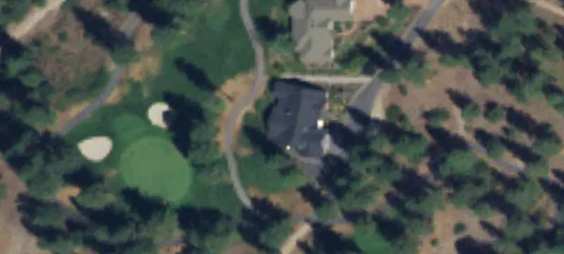 Land/Property
