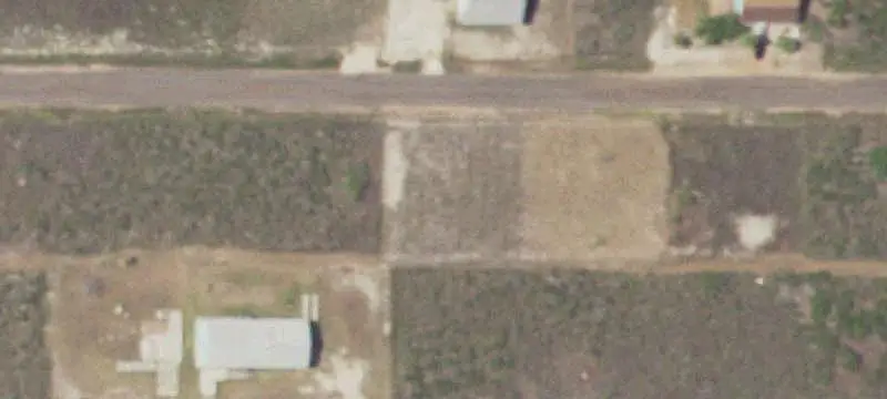 Vacant Land