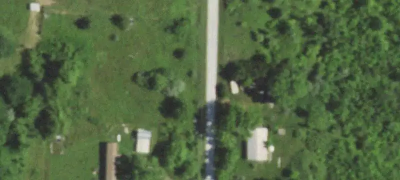 Agricultural Land Parcel