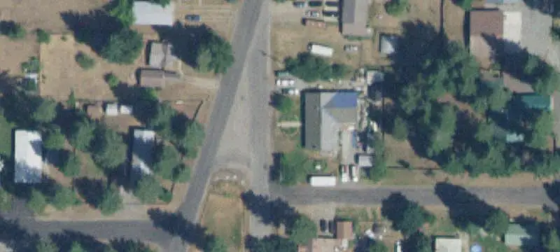 Land / Vacant Lot < 1 Acre
