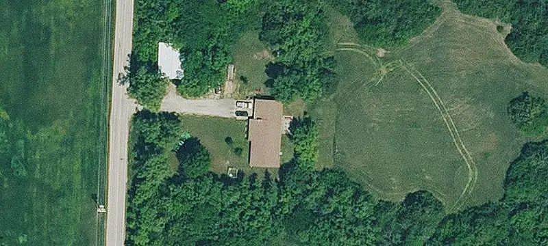 LAND / Lot/ 1-3 Acres