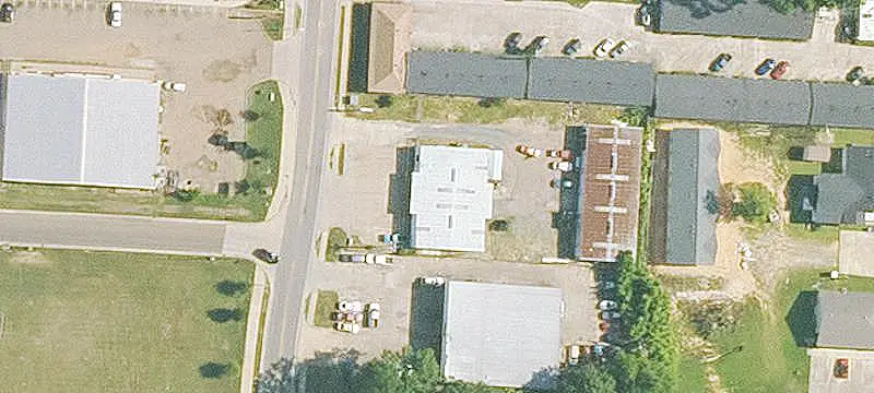 Auto Shop