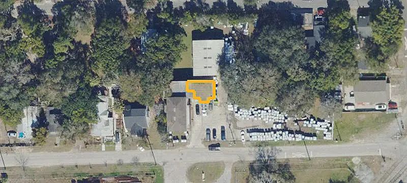 Two-Unit Duplex Property