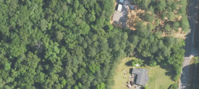 Lots/Land