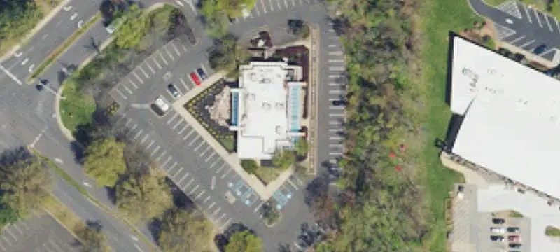 Single-Tenant NNN Jewelry Store