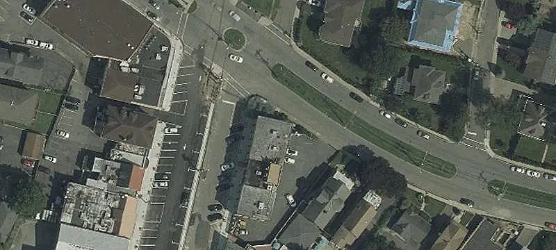 Ground-Floor Medical Office Space