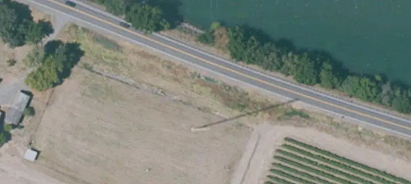 Historic Mixed-Use Property with River Access