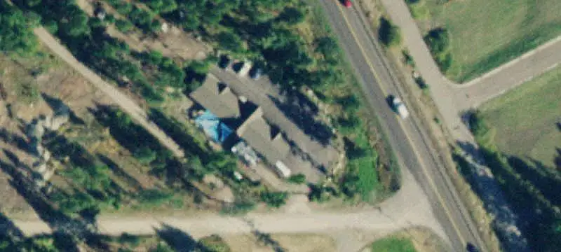 Operational Hostel Hotel Property