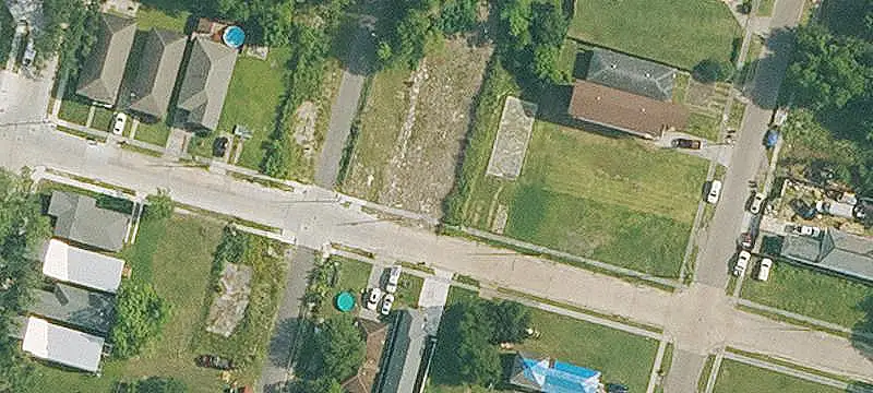 Lots/Land