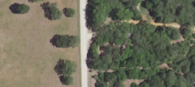Agricultural Land with Mobile Homes