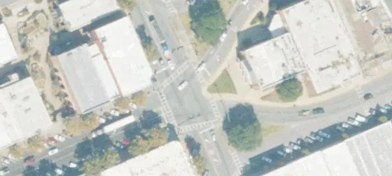 Theater & Concert Hall Property