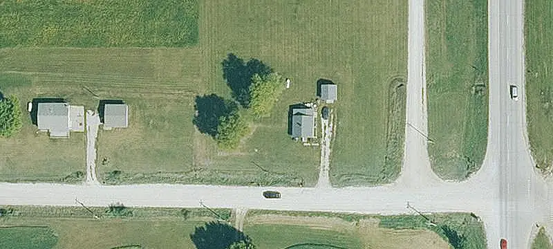 Vacant Land