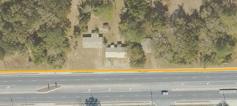 Storefront Property